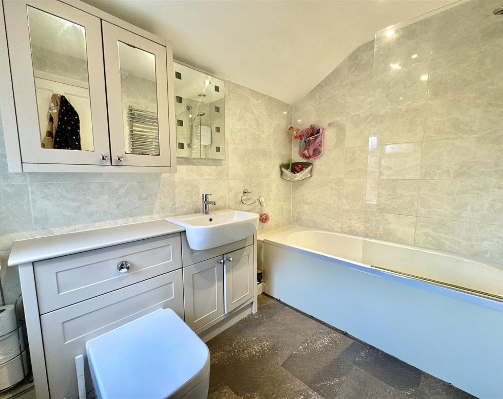 King street, Pelaw, Gateshead