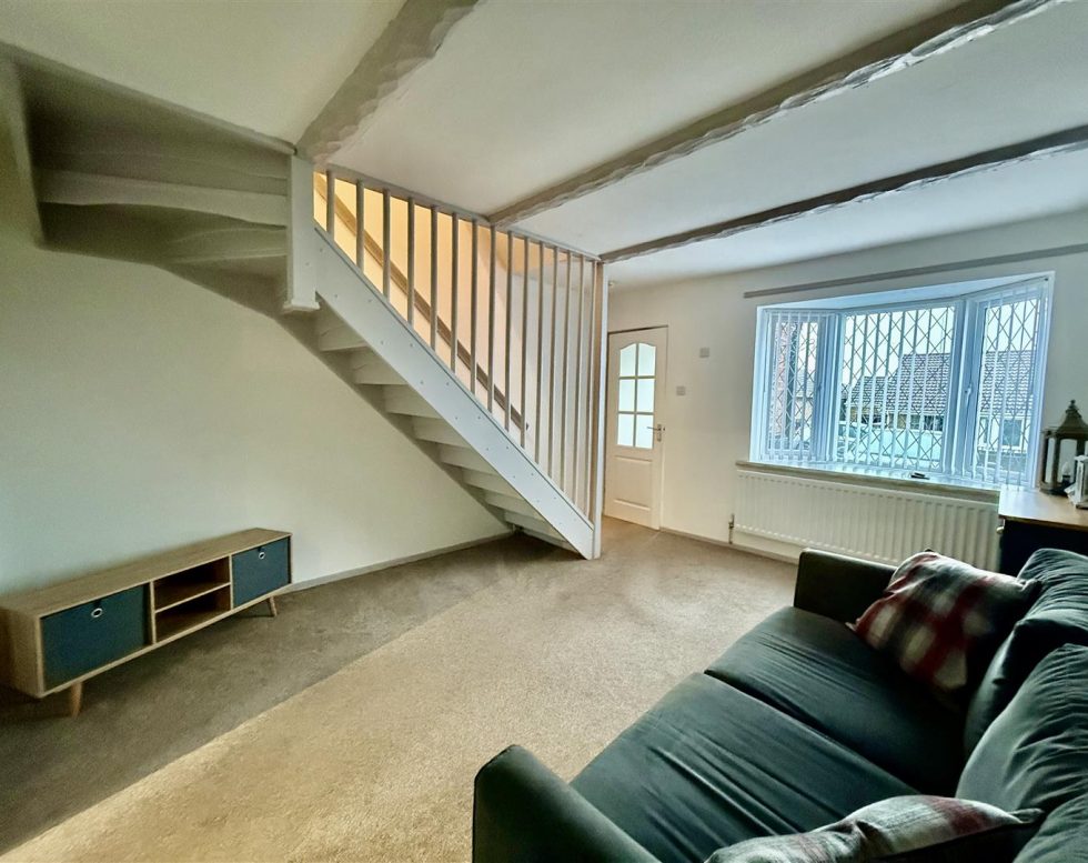 Celandine Way, Gateshead