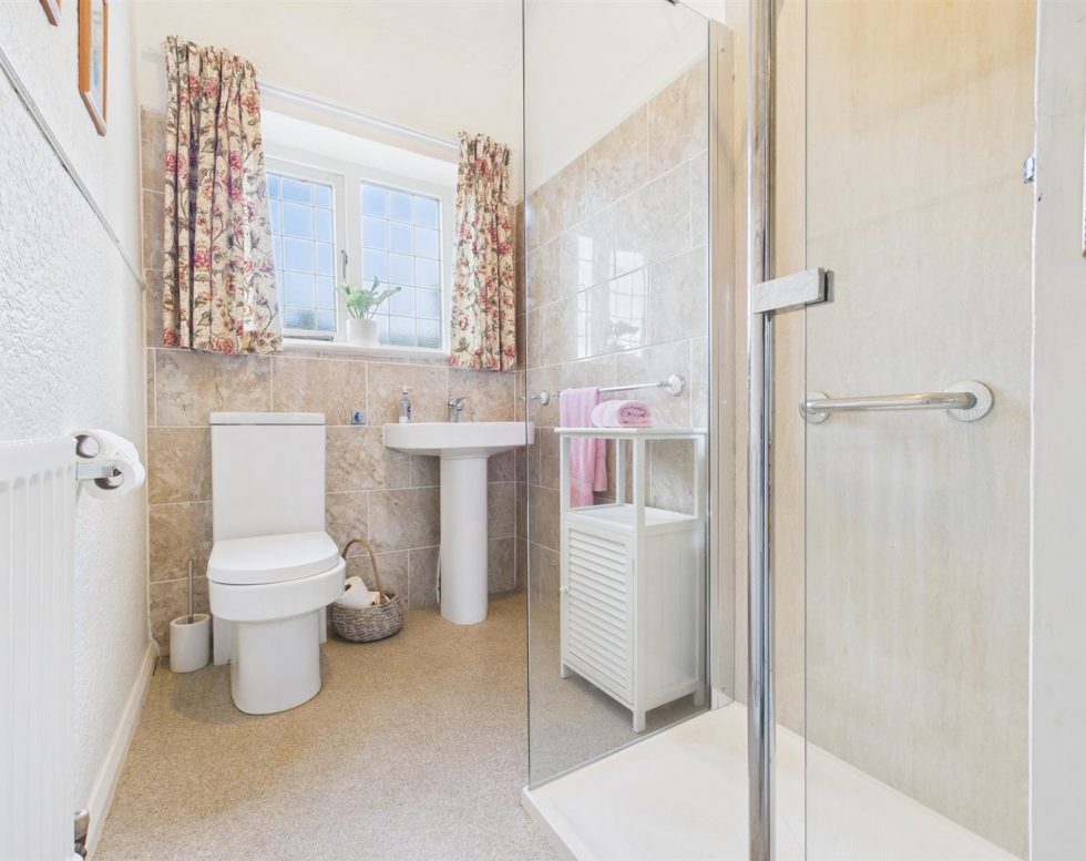 Elder Gardens, Longbank, Wrekenton, Gateshead