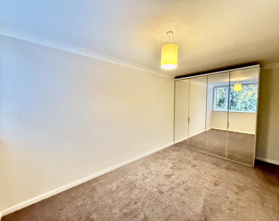 Breckenbeds Road, Gateshead