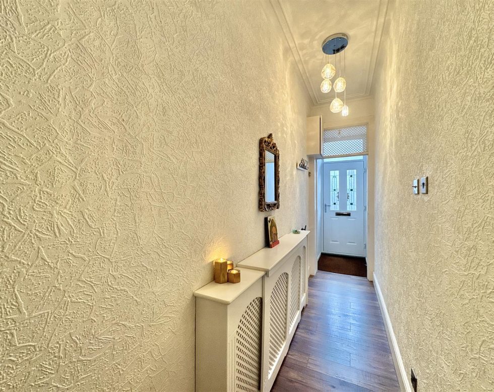 King street, Pelaw, Gateshead