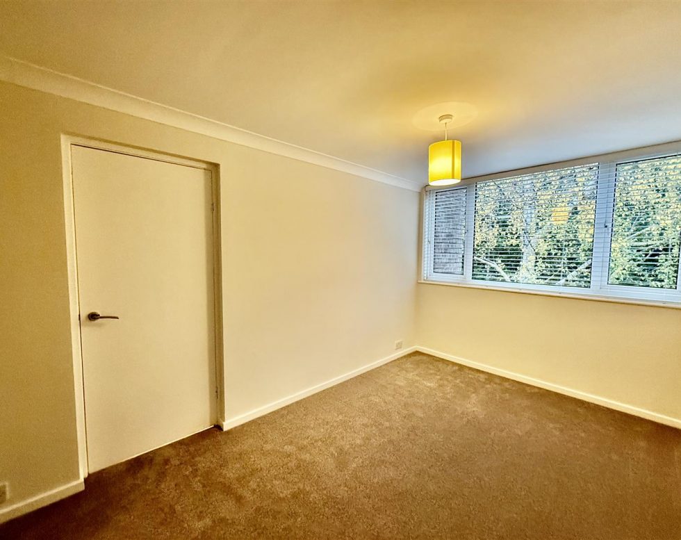 Breckenbeds Road, Gateshead