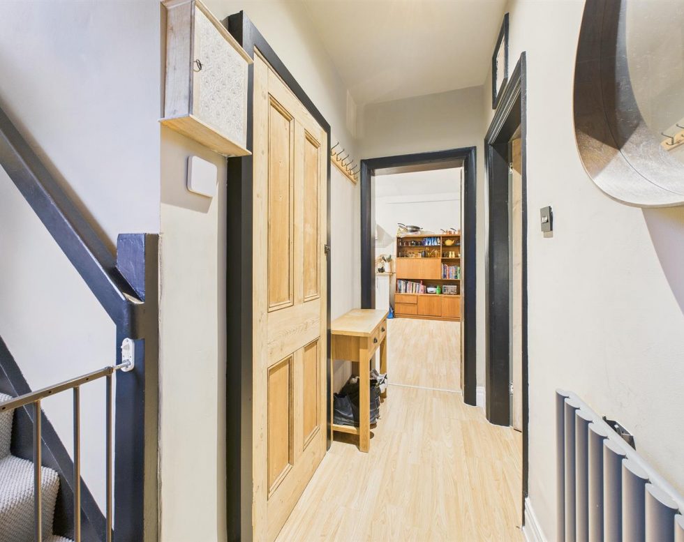 The Path, Low Fell, Gateshead