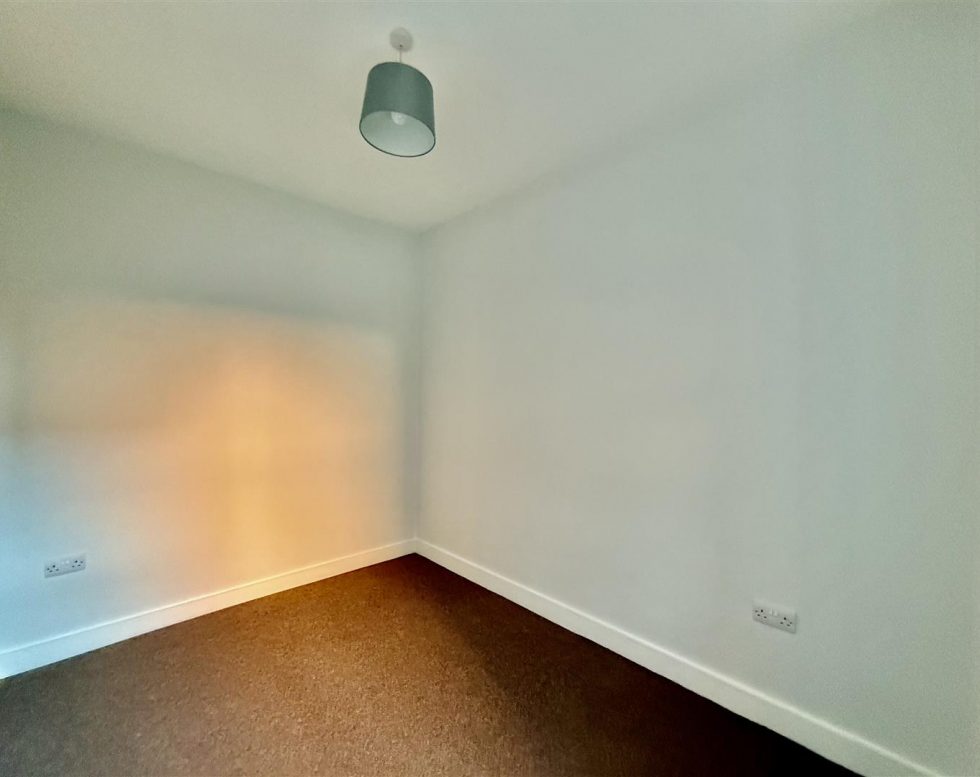 Saltwell Road, Gateshead