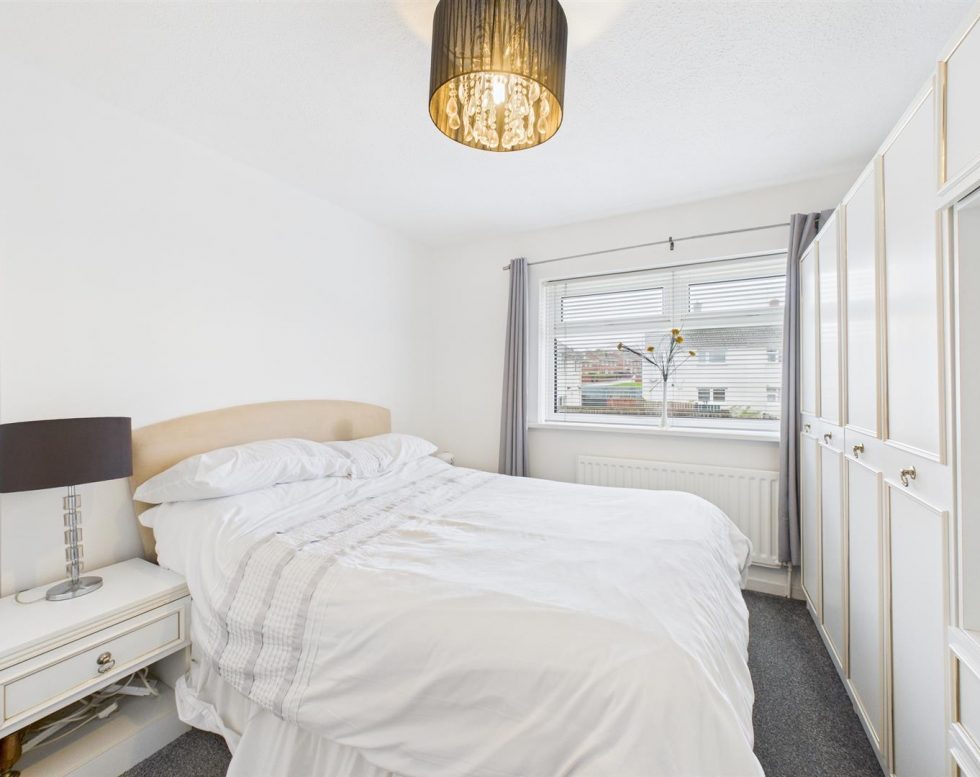 Whinbrooke, Leam Lane, Gateshead