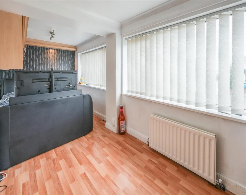 St. Andrews Drive, Low Fell