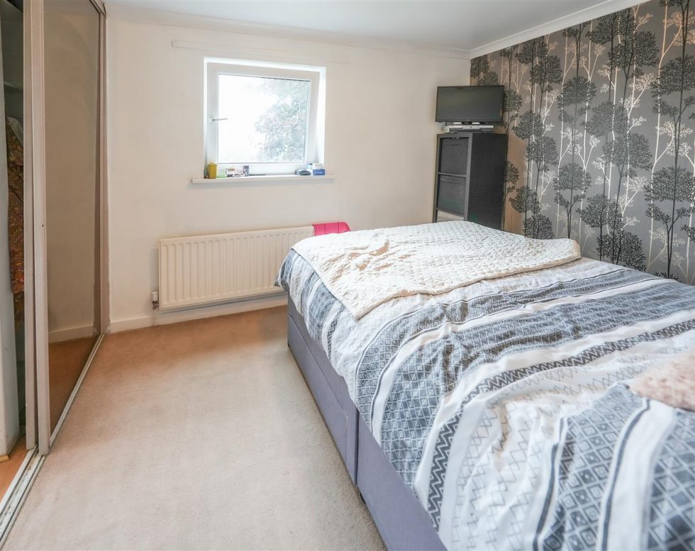 St. Andrews Drive, Low Fell