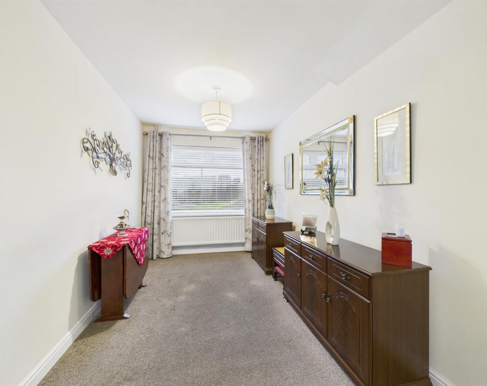 Whinbrooke, Leam Lane, Gateshead