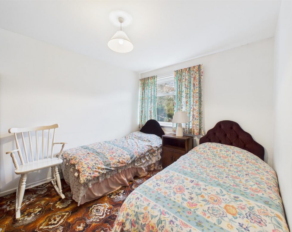 Dorchester Gardens, Low Fell,  Gateshead