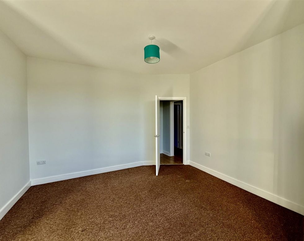 Saltwell Road, Gateshead