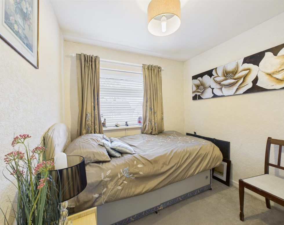 Whinbrooke, Leam Lane, Gateshead