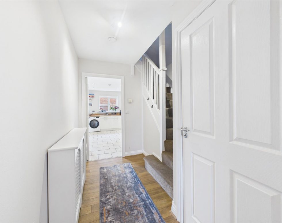 Ambleside Court, Birtley, chester le street