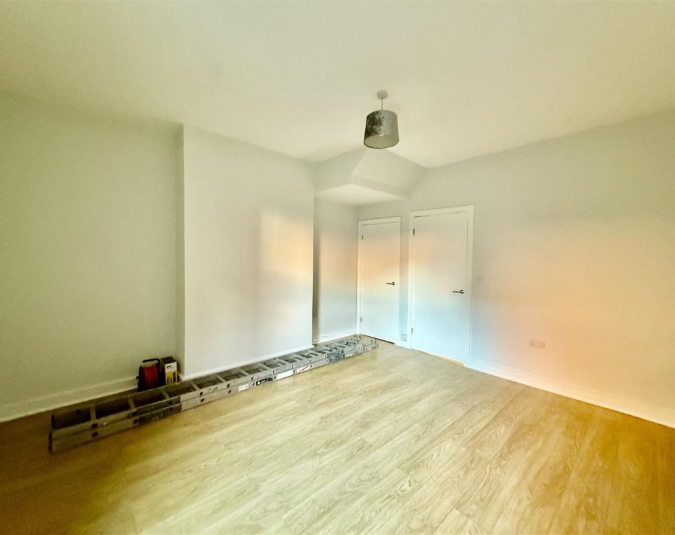 Saltwell Road, Gateshead