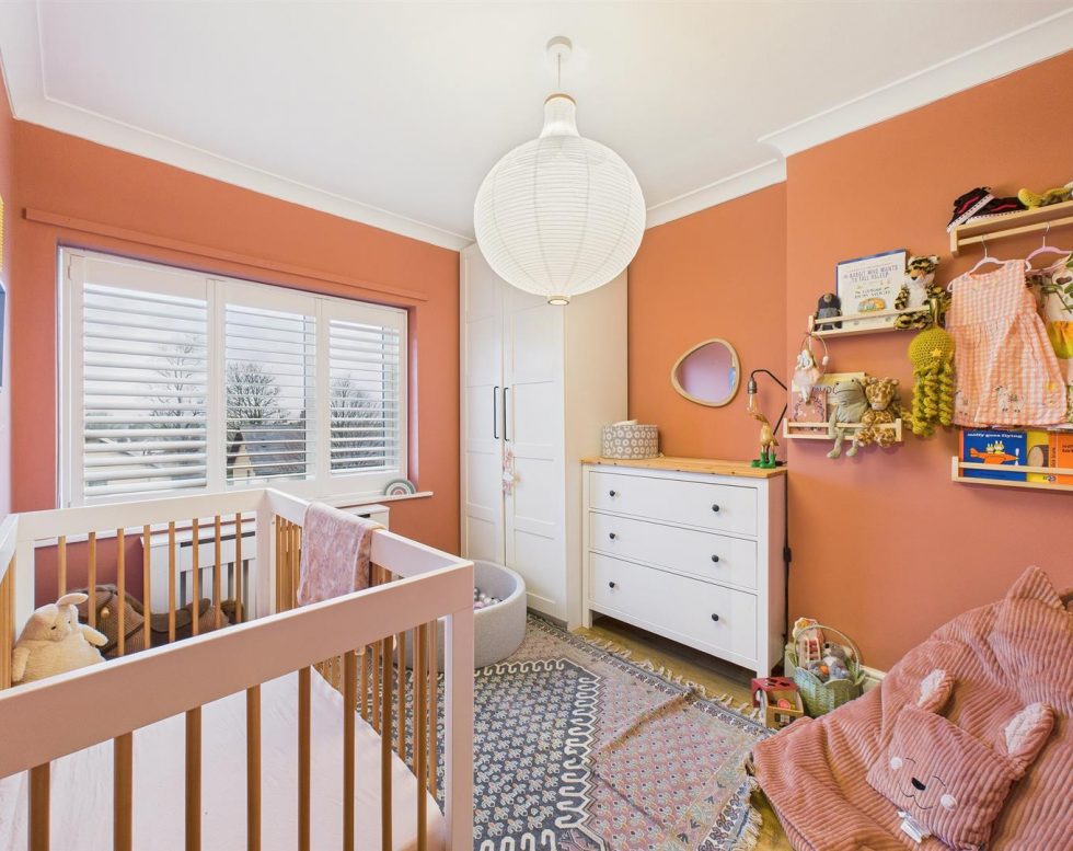 The Path, Low Fell, Gateshead