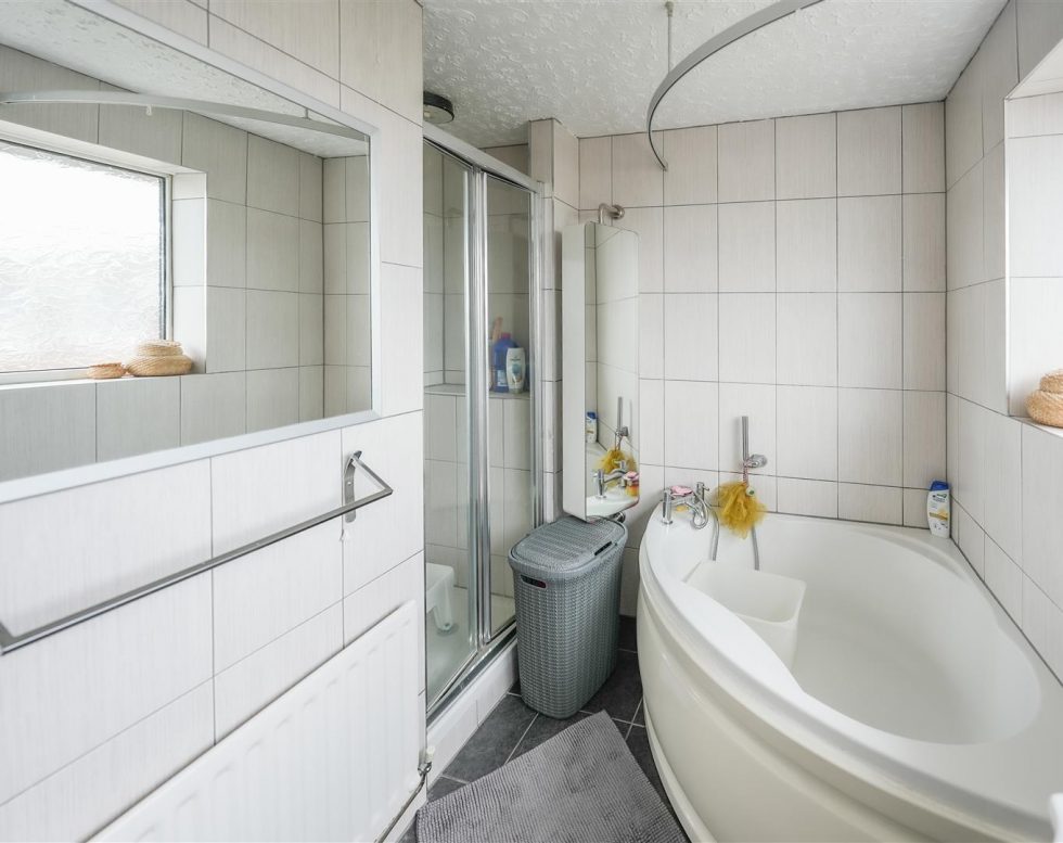 St. Andrews Drive, Low Fell