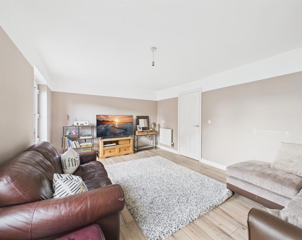 Ambleside Court, Birtley, chester le street