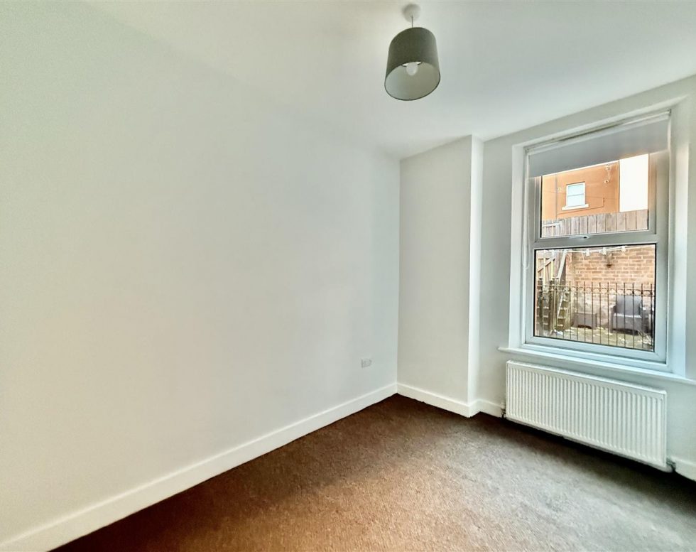 Saltwell Road, Gateshead