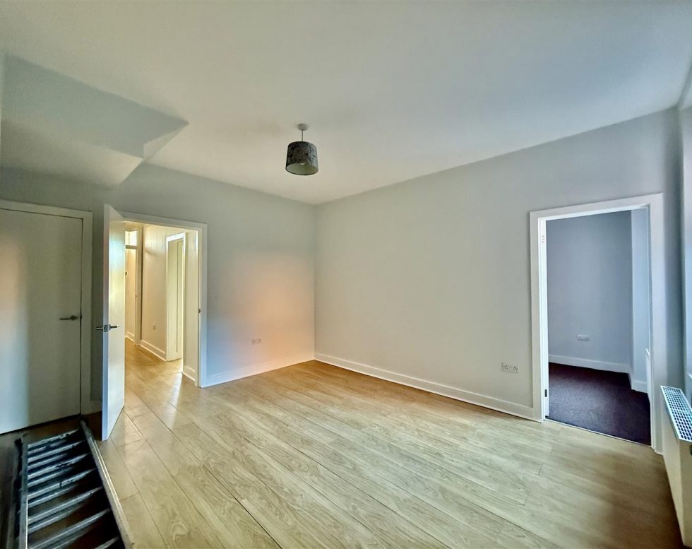 Saltwell Road, Gateshead