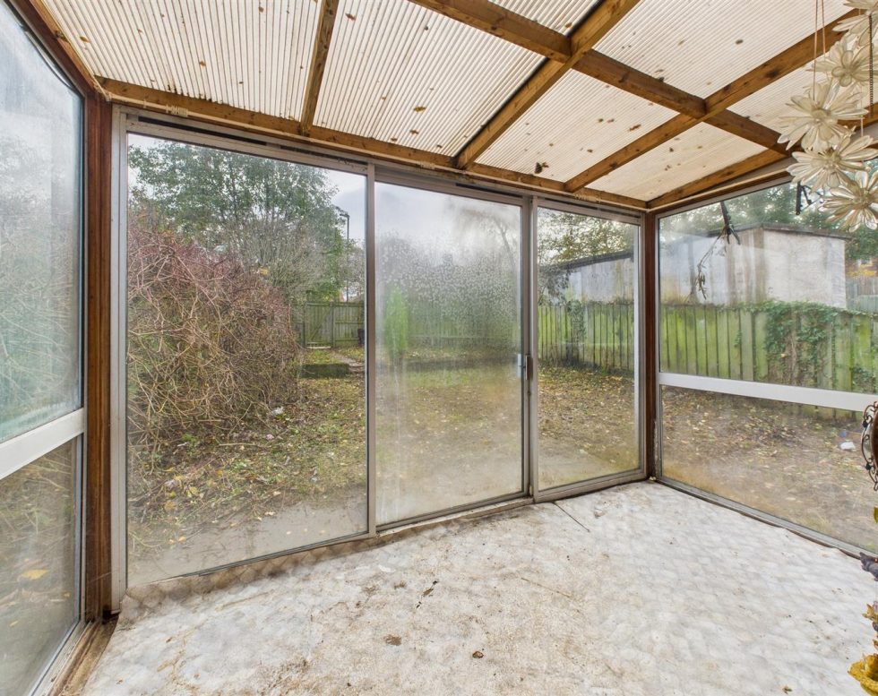 Stapeley View, Kenton, Newcastle Upon Tyne