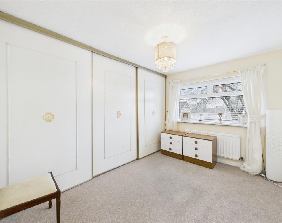 Whinbrooke, Leam Lane, Gateshead