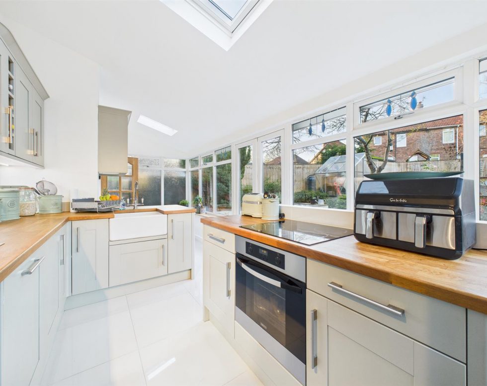 Ell-Dene Crescent, Bog House Estate, Gateshead