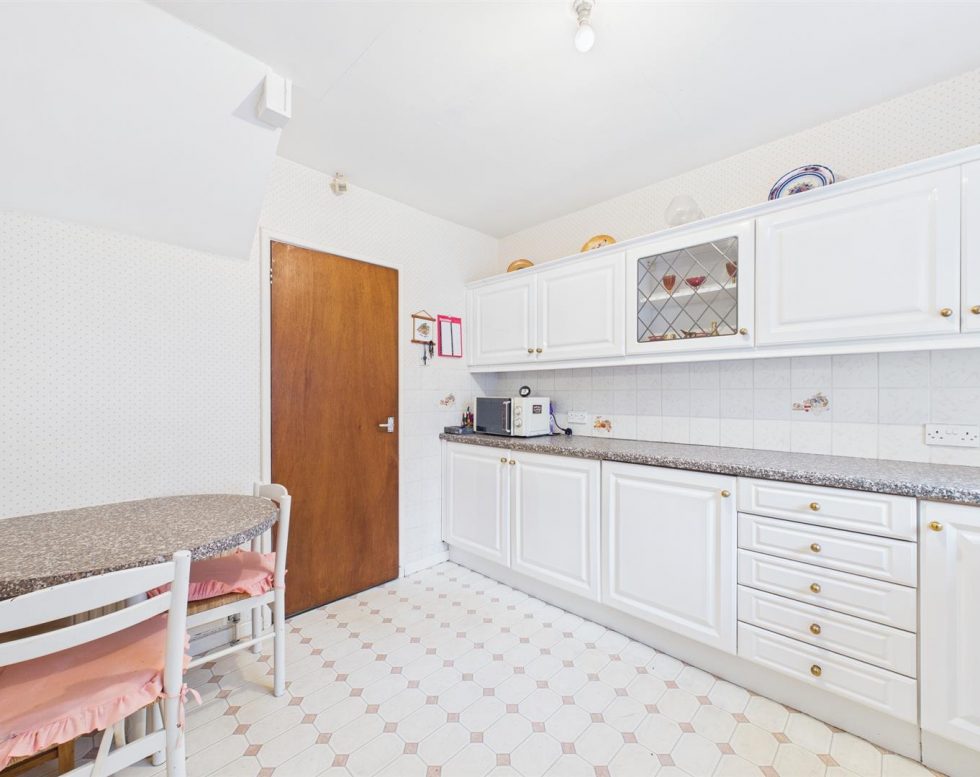 Dorchester Gardens, Low Fell,  Gateshead