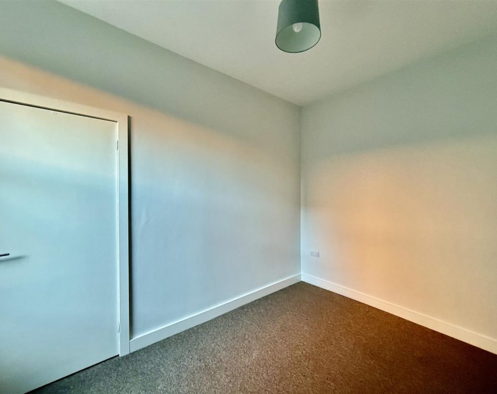 Saltwell Road, Gateshead