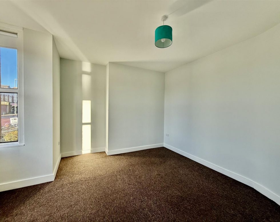 Saltwell Road, Gateshead