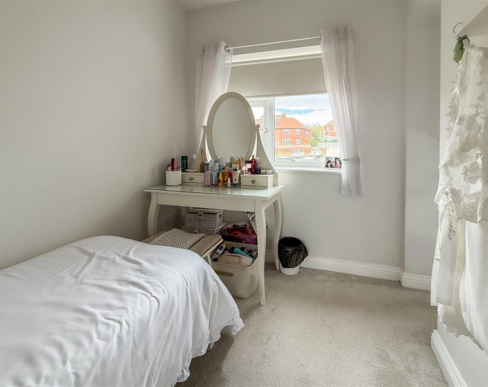 Cromer Avenue, Low Fell