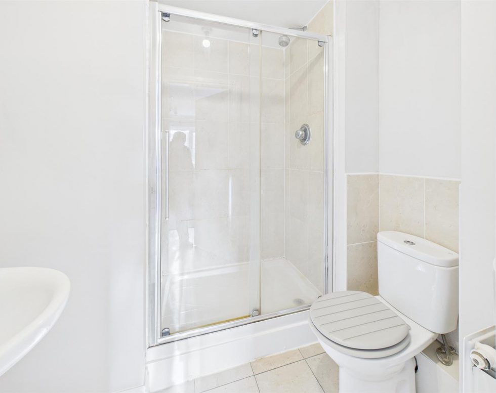 Ambleside Court, Birtley, chester le street