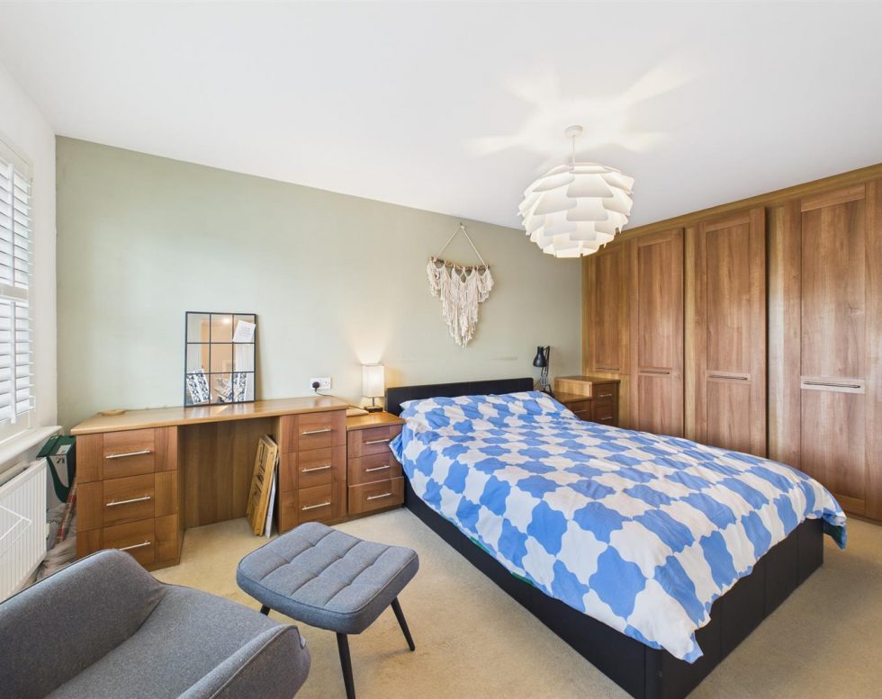 Ambleside Court, Birtley, chester le street