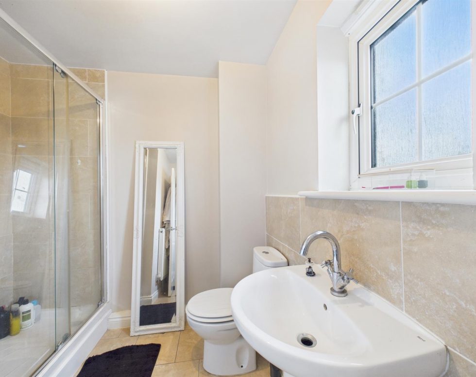 Ambleside Court, Birtley, chester le street