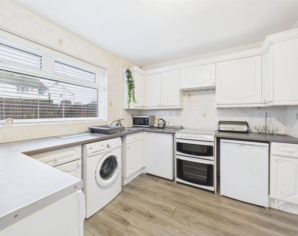 Whinbrooke, Leam Lane, Gateshead