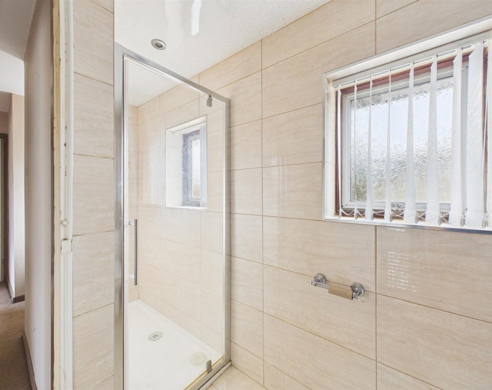 Stapeley View, Kenton, Newcastle Upon Tyne