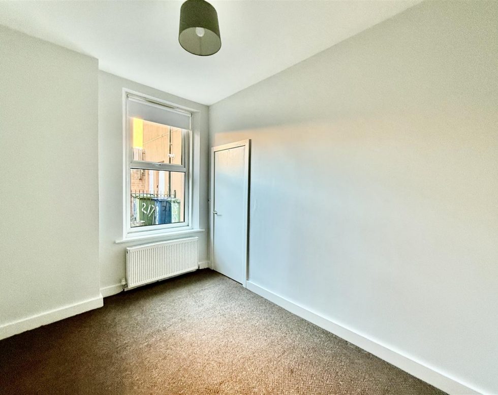 Saltwell Road, Gateshead