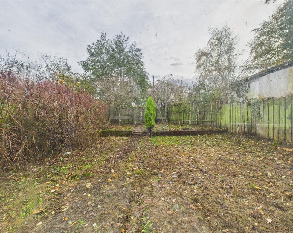 Stapeley View, Kenton, Newcastle Upon Tyne