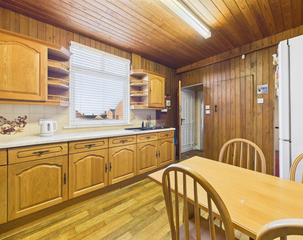 Durham Road, Low Fell, Gateshead