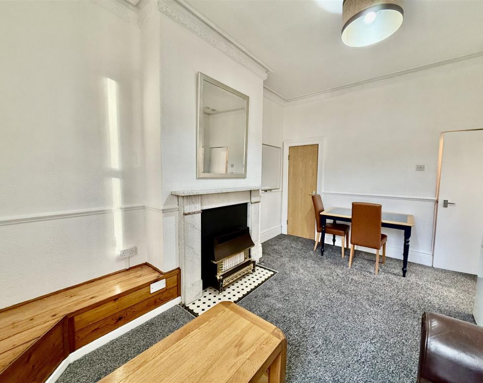 Durham Road, Gateshead