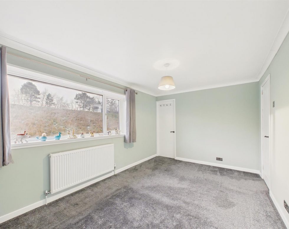 Ennerdale, Heworth, Gateshead