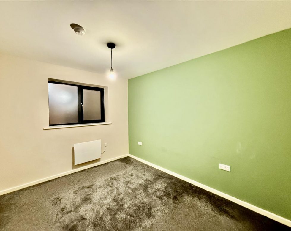 Ochre Mews, Raven Road, Gateshead