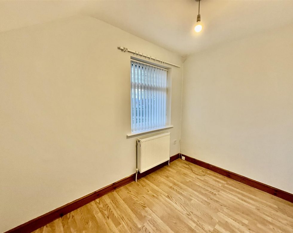 Kenton Crescent, Newcastle Upon Tyne