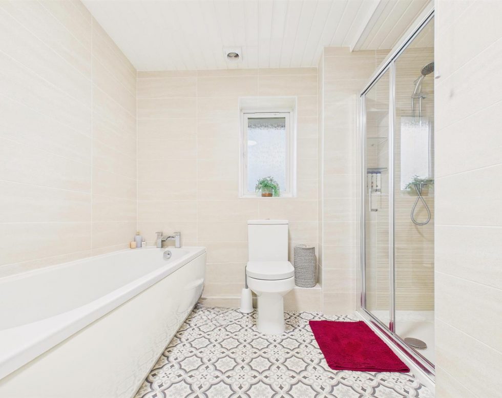 Crossfield Park, Windy Nook, Gateshead