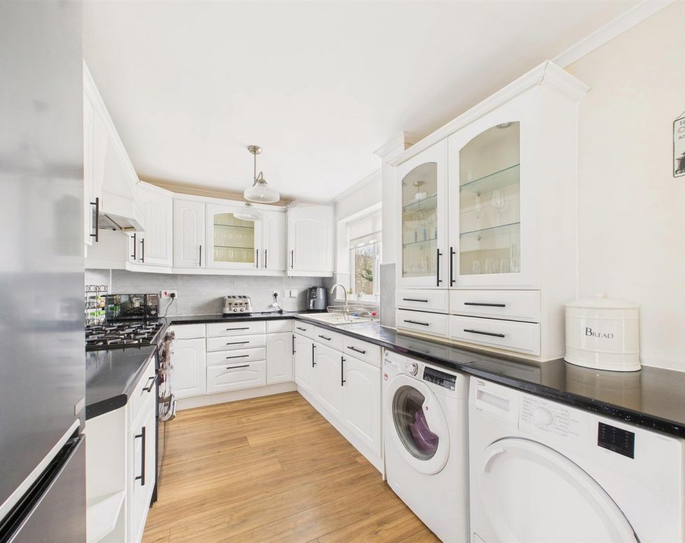 Crossfield Park, Windy Nook, Gateshead