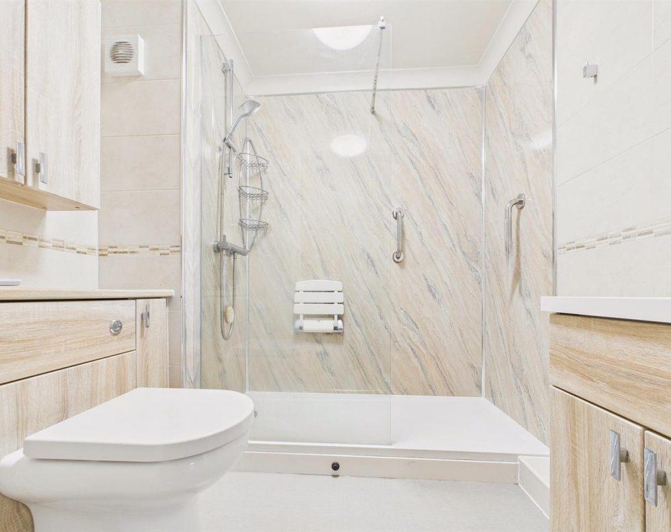 Dryden Road, Low fell, Gateshead