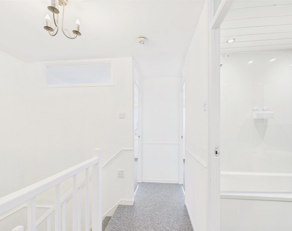 Gorsehill, Gateshead