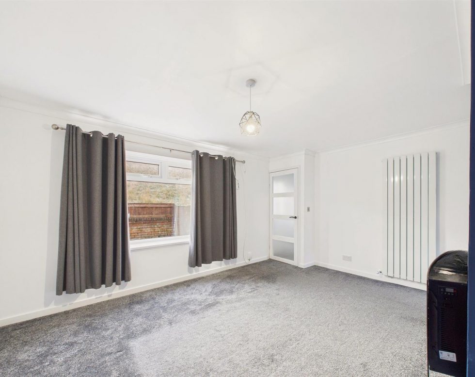 Ennerdale, Heworth, Gateshead