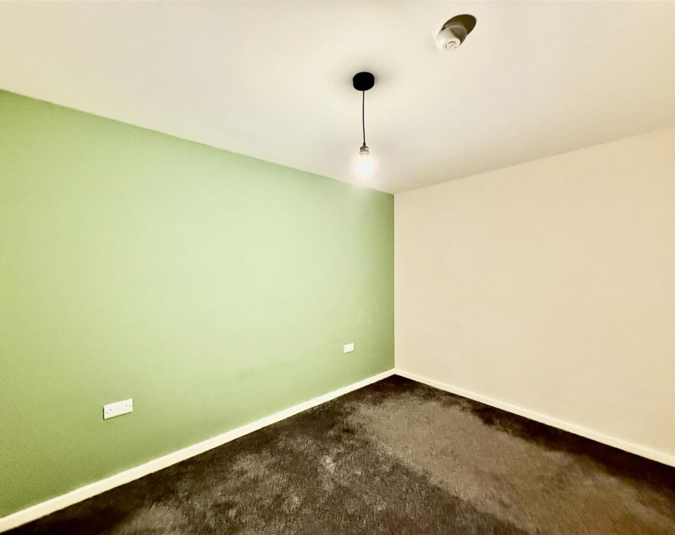 Ochre Mews, Raven Road, Gateshead