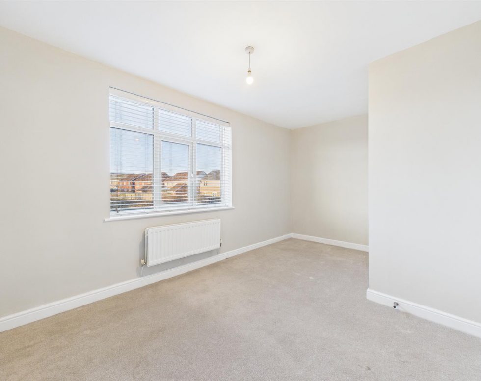 Windsor Terrace, Springwell Village, Gateshead