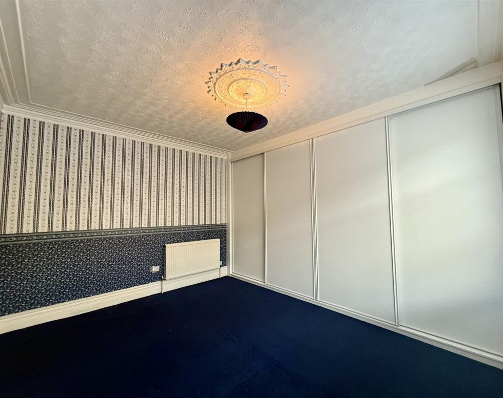 York Street, Pelaw, Gateshead