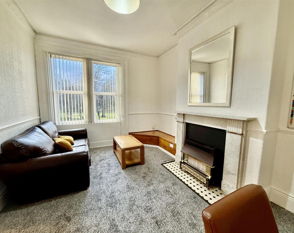 Durham Road, Gateshead